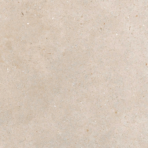 Roman dWellington Sand TGT605750CR 60x60 (tebal 2cm)
